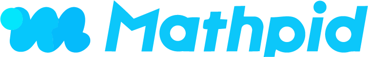 Mathpid