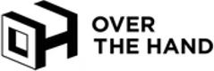 OVER THE HAND