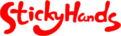 StickyHands