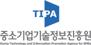 중소기업기술정보진흥원